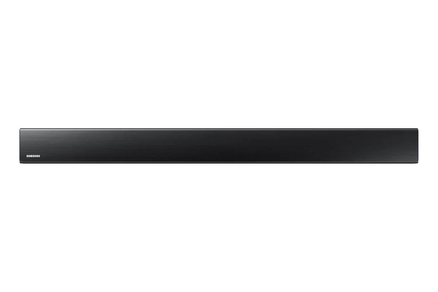 Samsung HW-R550 320 Watt 2.1 Channel Soundbar (Black) - Image 10