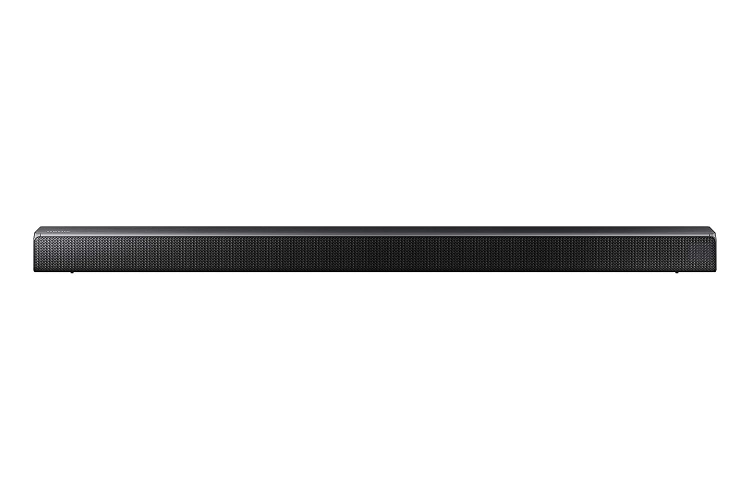 Samsung HW-R550 320 Watt 2.1 Channel Soundbar (Black) - Image 11