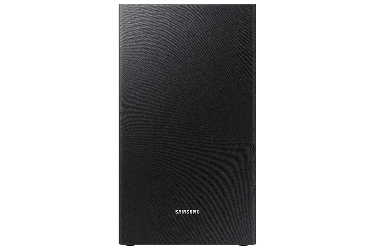 Samsung HW-R550 320 Watt 2.1 Channel Soundbar (Black) - Image 5