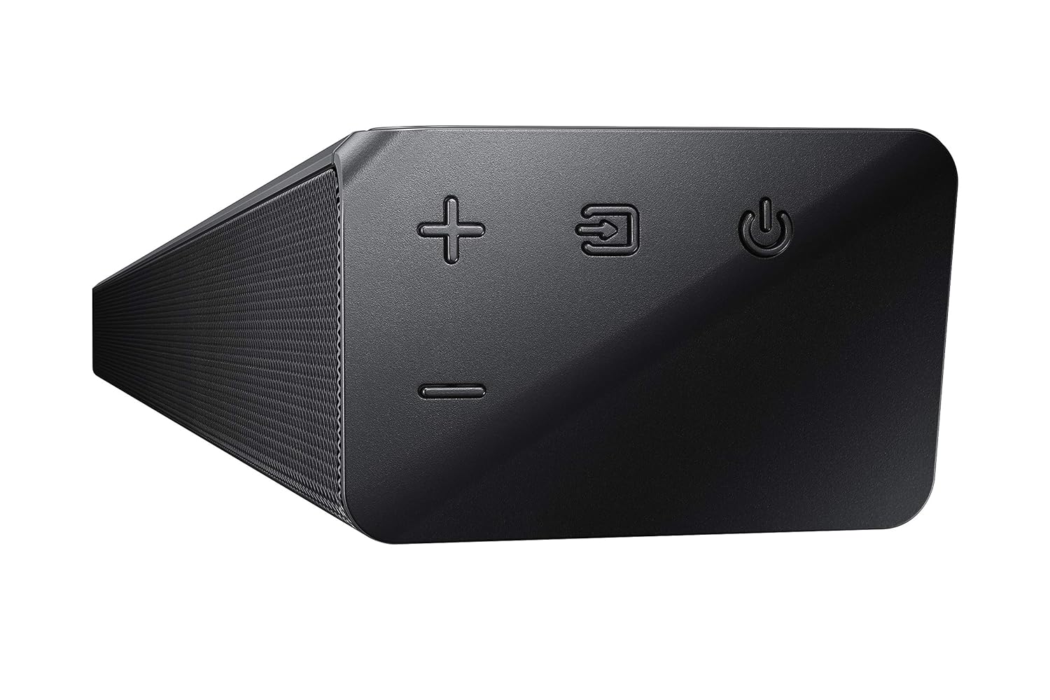 Samsung HW-R550 320 Watt 2.1 Channel Soundbar (Black) - Image 6