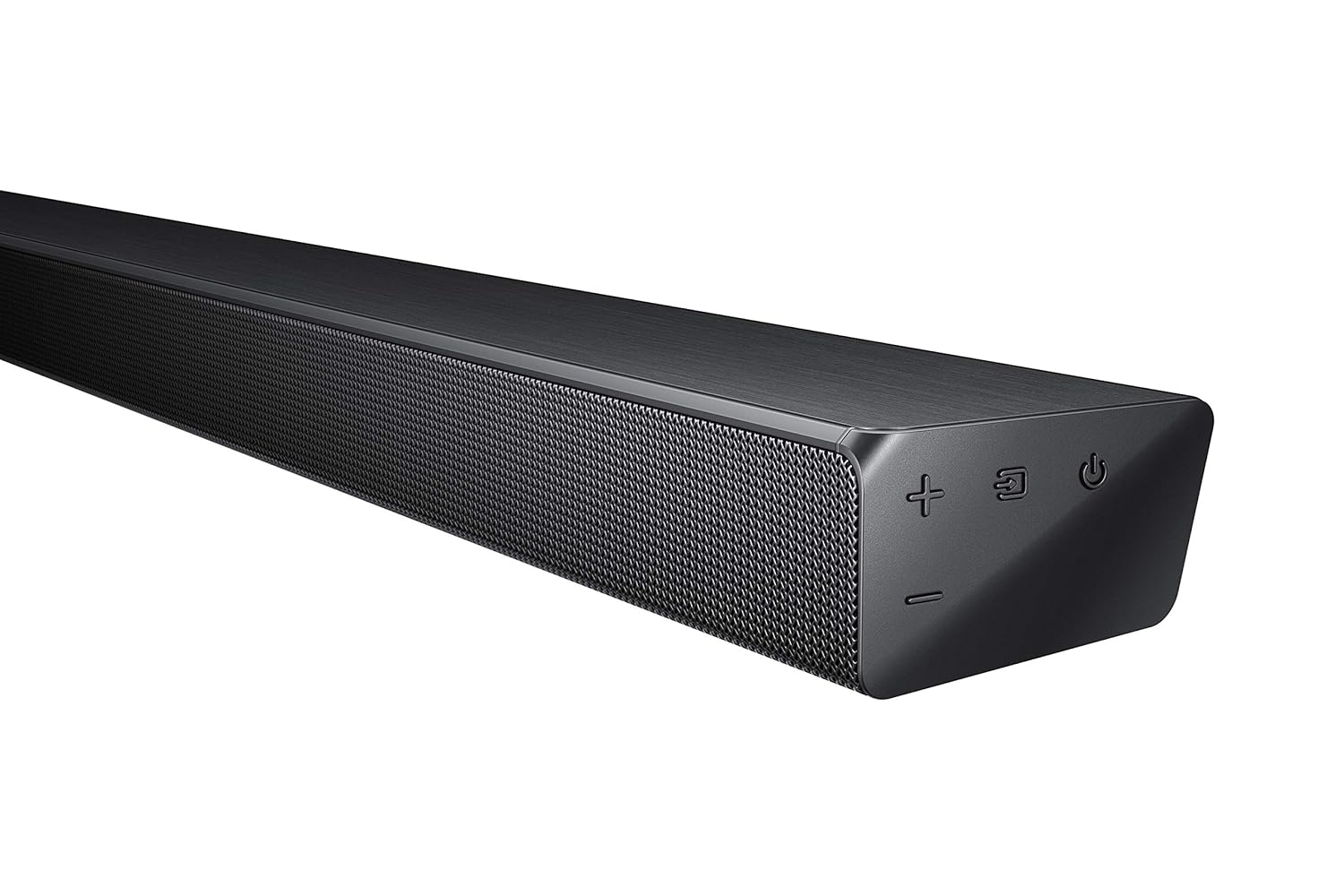 Samsung HW-R550 320 Watt 2.1 Channel Soundbar (Black) - Image 7