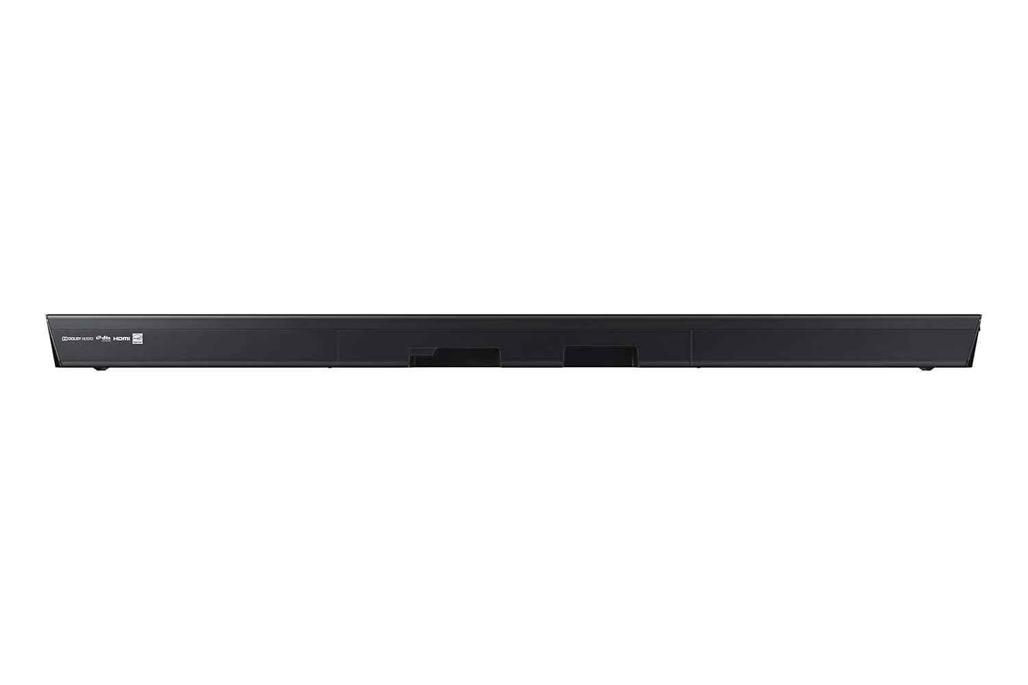 Samsung HW-R550 320 Watt 2.1 Channel Soundbar (Black) - Image 8