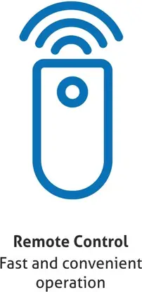 Glen Smart Water Heater 25 Litre WiFi Enabled, Digital Control, Android App from Anywhere 2000W (7055) - Image 5