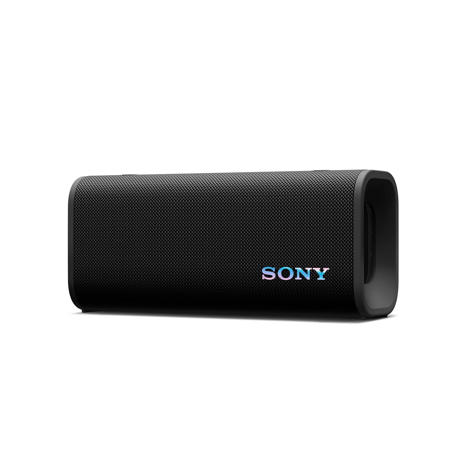 Sony New ULT Field 3 with Massive Bass| 24hr Playtime| Hands Free Calling(with Mic),IP67 (Waterproof,Dustproof,Rustproof),Shoulder Strap,Quick Charge,Wireless Bluetooth Speaker(SRS-ULT30)-Black - Image 8
