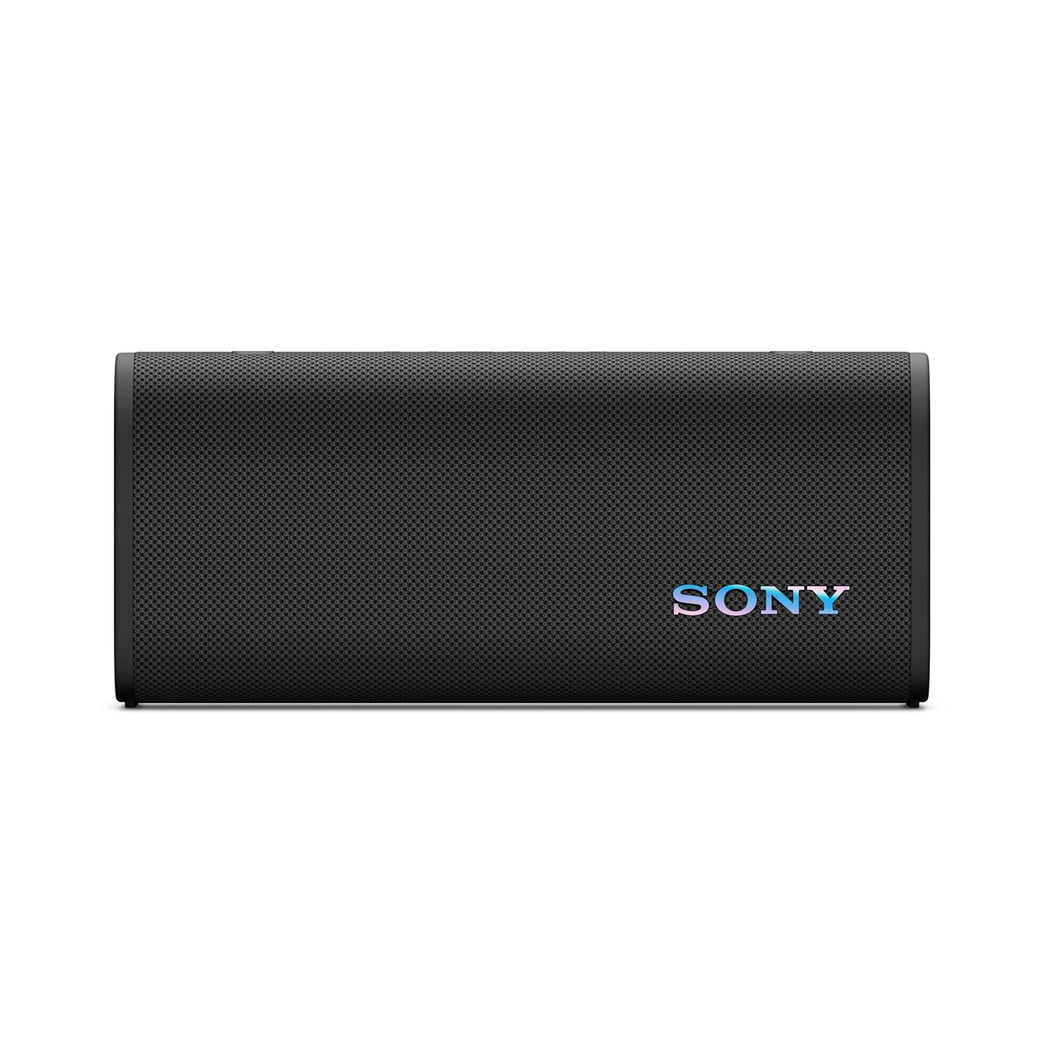 Sony New ULT Field 3 with Massive Bass| 24hr Playtime| Hands Free Calling(with Mic),IP67 (Waterproof,Dustproof,Rustproof),Shoulder Strap,Quick Charge,Wireless Bluetooth Speaker(SRS-ULT30)-Black - Image 9