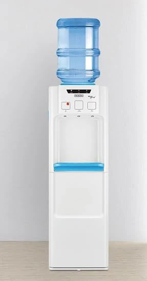 Usha FS 63HNCFS3E10S Water Dispenser - Image 2