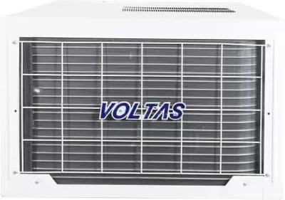 Voltas 183FS Prism 1.5 Ton 3-Star(2026 Series) Window AC | Copper Coil | Turbo Mode - Image 3