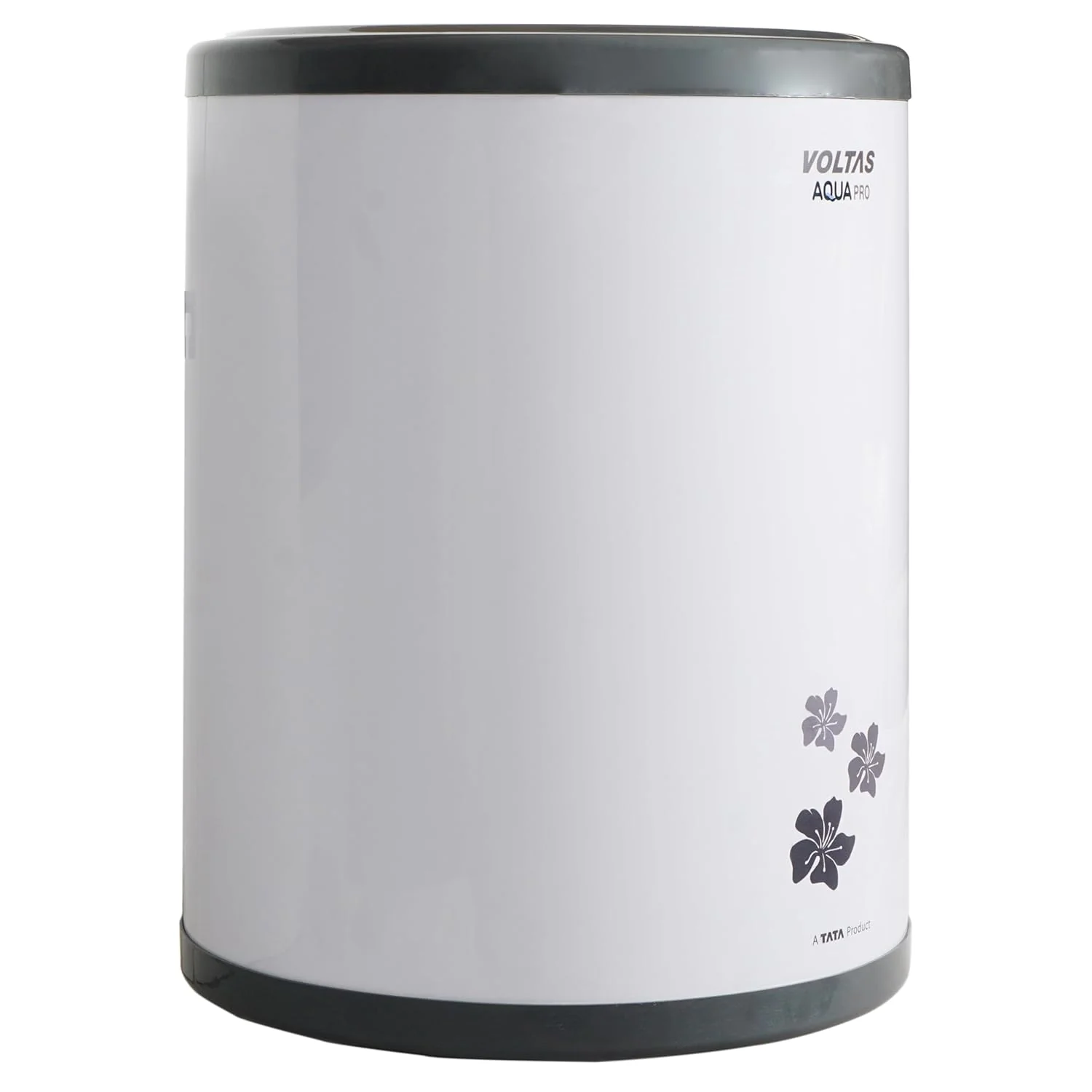 Voltas Aqua Pro Water Heater - 25 L (2000 W)(AQUA PRO 255VPBGY (4610006) - Image 2