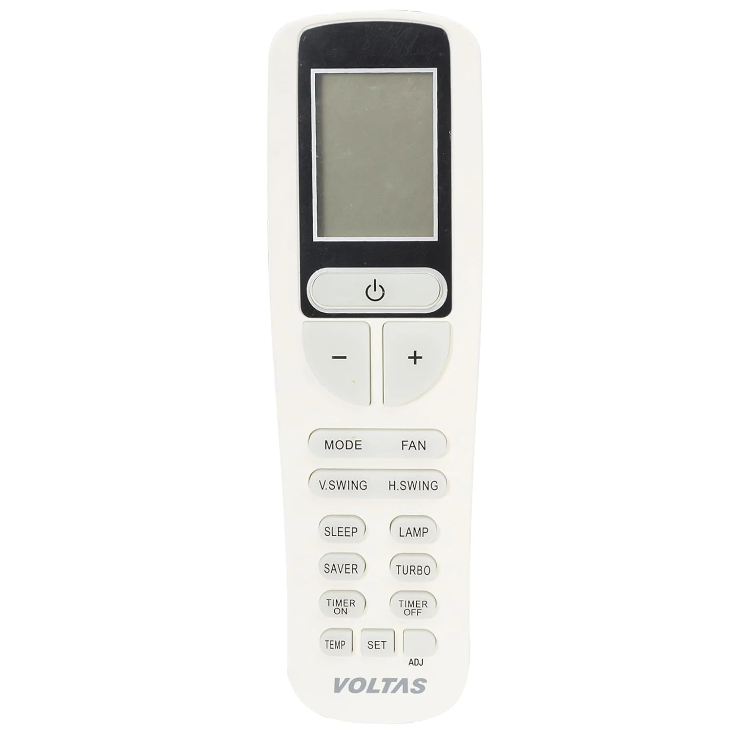 Voltas SmartAir Inverter AC, 1 Ton, 3 Star - 123V Vertis Emerald - Image 4