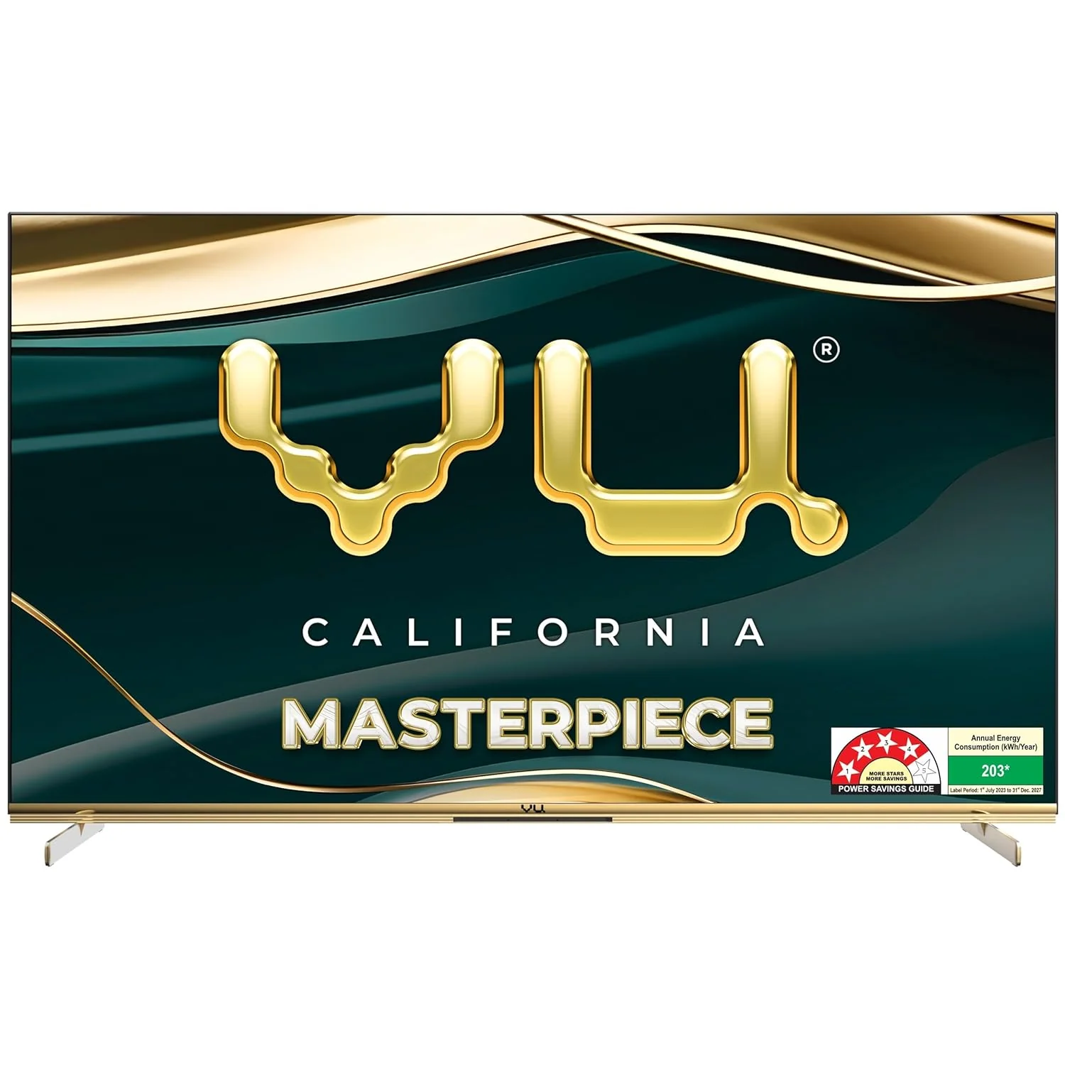 Top Televisions